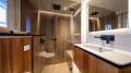 Sunreef Yachts 70
