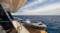 Sunreef Yachts 70