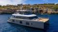 Sunreef Yachts 70