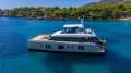 Sunreef Yachts 70