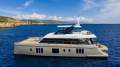 Sunreef Yachts 70