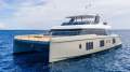 Sunreef Yachts 70