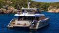 Sunreef Yachts 70