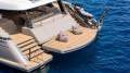 Sunreef Yachts 70