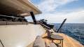 Sunreef Yachts 70