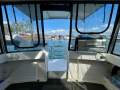 Honeymoon 32 Flybridge - 2010 Model