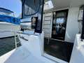 Honeymoon 32 Flybridge - 2010 Model