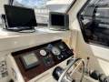 Honeymoon 32 Flybridge - 2010 Model