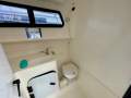 Honeymoon 32 Flybridge - 2010 Model