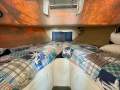 Honeymoon 32 Flybridge - 2010 Model