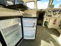 Honeymoon 32 Flybridge - 2010 Model