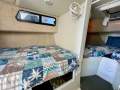 Honeymoon 32 Flybridge - 2010 Model