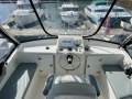 Honeymoon 32 Flybridge - 2010 Model