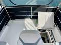 Honeymoon 32 Flybridge - 2010 Model