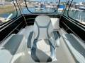 Honeymoon 32 Flybridge - 2010 Model