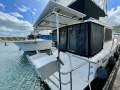 Honeymoon 32 Flybridge - 2010 Model