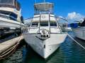 Honeymoon 32 Flybridge - 2010 Model