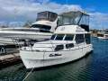 Honeymoon 32 Flybridge - 2010 Model