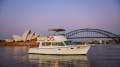 Pacific 40:4 Sydney Marine Brokerage Neptune Charter Vessel For Sale