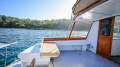 Pacific 40:8 Sydney Marine Brokerage Neptune Charter Vessel For Sale