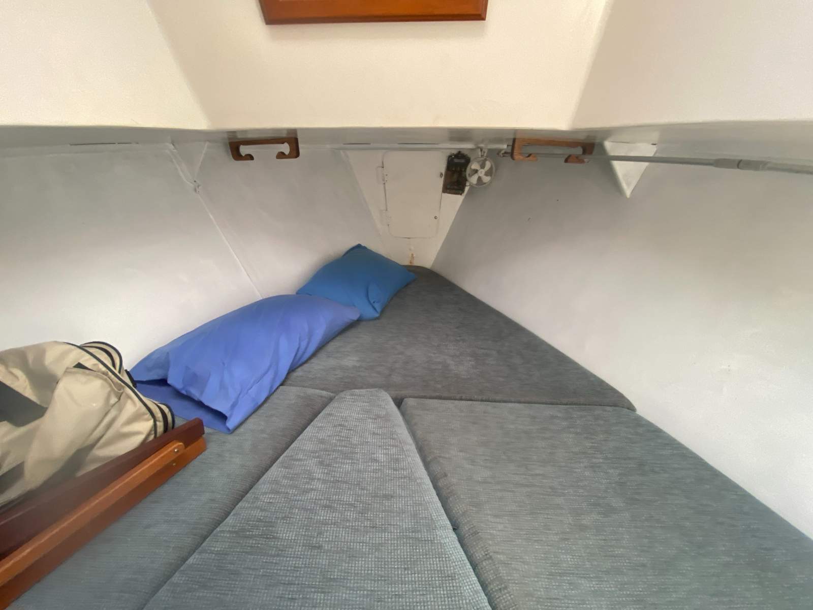Breekveldt 43 Pilothouse &ndash; AVIOR &ndash; OWNER SAYS SELL
