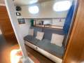 Breekveldt 43 Pilothouse - "AVIOR" - OWNER SAYS SELL