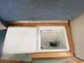 Breekveldt 43 Pilothouse - "AVIOR" - OWNER SAYS SELL