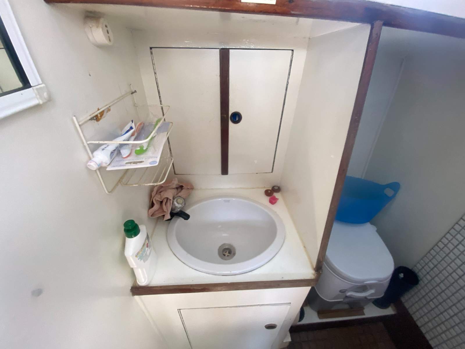 Breekveldt 43 Pilothouse &ndash; AVIOR &ndash; OWNER SAYS SELL
