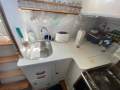 Breekveldt 43 Pilothouse - "AVIOR" - OWNER SAYS SELL