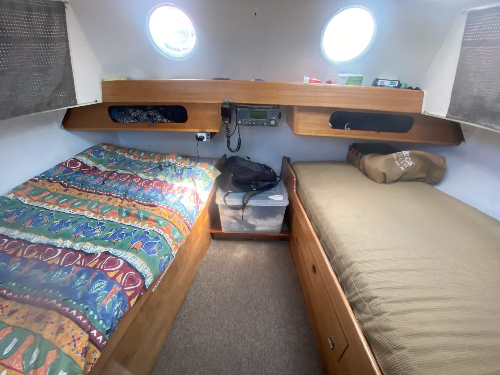 Breekveldt 43 Pilothouse &ndash; AVIOR &ndash; OWNER SAYS SELL