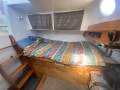 Breekveldt 43 Pilothouse - "AVIOR" - OWNER SAYS SELL