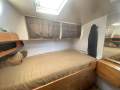 Breekveldt 43 Pilothouse - "AVIOR" - OWNER SAYS SELL