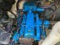 Breekveldt 43 Pilothouse - "AVIOR" - OWNER SAYS SELL