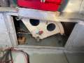 Breekveldt 43 Pilothouse - "AVIOR" - OWNER SAYS SELL