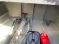 Breekveldt 43 Pilothouse - "AVIOR" - OWNER SAYS SELL