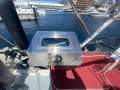 Breekveldt 43 Pilothouse - "AVIOR" - OWNER SAYS SELL