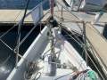 Breekveldt 43 Pilothouse - "AVIOR" - OWNER SAYS SELL