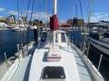 Breekveldt 43 Pilothouse - "AVIOR" - OWNER SAYS SELL