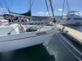 Breekveldt 43 Pilothouse - "AVIOR" - OWNER SAYS SELL