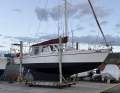 Breekveldt 43 Pilothouse - "AVIOR" - OWNER SAYS SELL