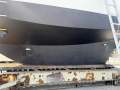 Breekveldt 43 Pilothouse - "AVIOR" - OWNER SAYS SELL