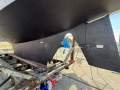 Breekveldt 43 Pilothouse - "AVIOR" - OWNER SAYS SELL