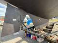 Breekveldt 43 Pilothouse - "AVIOR" - OWNER SAYS SELL
