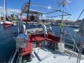 Breekveldt 43 Pilothouse - "AVIOR" - OWNER SAYS SELL