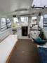 Breekveldt 43 Pilothouse - "AVIOR" - OWNER SAYS SELL