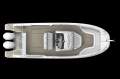 Jeanneau Cap Camarat 9.0 CC Series 2