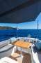 Jeanneau Cap Camarat 9.0 CC Series 2