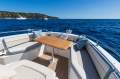 Jeanneau Cap Camarat 9.0 CC Series 2