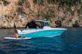 Jeanneau Cap Camarat 9.0 CC Series 2