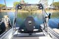 Brig Falcon 620H *** HYPALON RIB inc TRAILER *** $42,000 ***